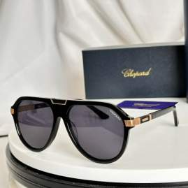Picture of Chopard Sunglasses _SKUfw74807029fw